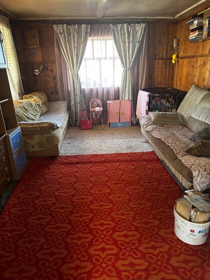 115 м², квартира-студия 83 750 000 ₽ - изображение 17