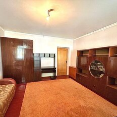 Квартира 53 м², 2-комнатная - изображение 3