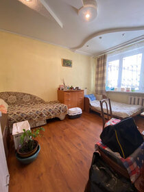 20 м², квартира-студия 2 290 000 ₽ - изображение 96