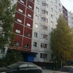 Квартира 70 м², 3-комнатная - изображение 1