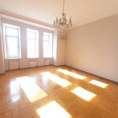 Квартира 135 м², 3-комнатная - изображение 2