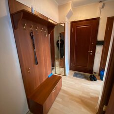 Квартира 60 м², 2-комнатная - изображение 5