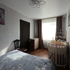 Квартира 41,3 м², 2-комнатная - изображение 4