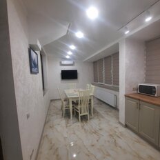 Квартира 68,4 м², 2-комнатная - изображение 3