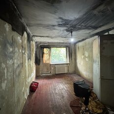 Квартира 52 м², 3-комнатная - изображение 2