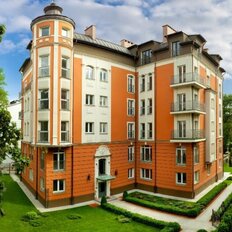 Квартира 104 м², 3-комнатная - изображение 2