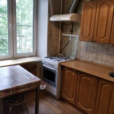 Квартира 50 м², 3-комнатная - изображение 4