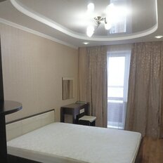 Квартира 60 м², 2-комнатная - изображение 2