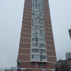 Квартира 50 м², 1-комнатная - изображение 3