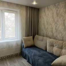 Квартира 42,7 м², 2-комнатная - изображение 4