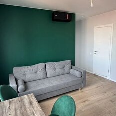 Квартира 54 м², 2-комнатная - изображение 3