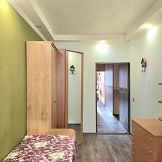 Квартира 51 м², 2-комнатная - изображение 4