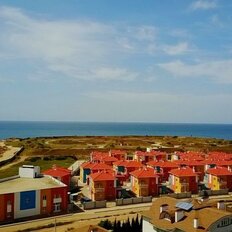 Квартира 46,1 м², студия - изображение 2