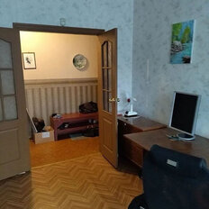 Квартира 70 м², 3-комнатная - изображение 4