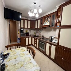 Квартира 36 м², 2-комнатная - изображение 4