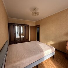 Квартира 85 м², 3-комнатная - изображение 5