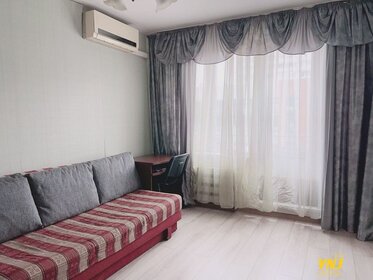 650 м², склад 617 500 ₽ в месяц - изображение 14