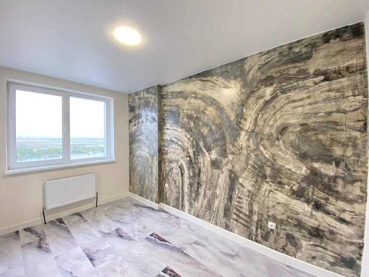 52 м², 2-комнатная квартира 8 700 000 ₽ - изображение 64