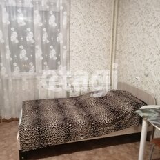 Квартира 24,1 м², студия - изображение 2