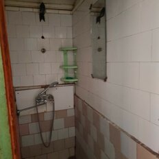 13,7 м², комната - изображение 1