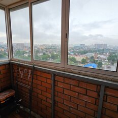 Квартира 72 м², 3-комнатная - изображение 5