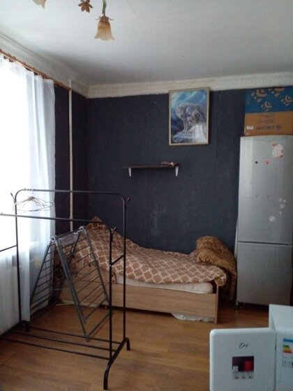 60 м², 2-комнатная квартира 70 000 ₽ в месяц - изображение 12