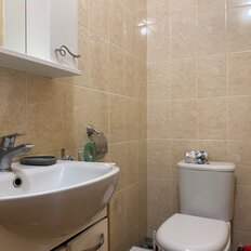 Квартира 59 м², 2-комнатная - изображение 4