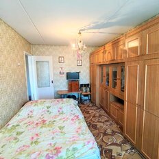 Квартира 44,3 м², 2-комнатная - изображение 5