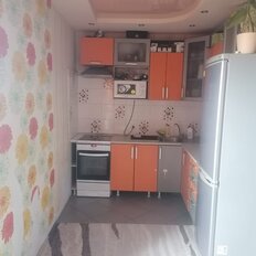 Квартира 28 м², студия - изображение 2