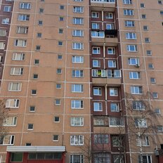 Квартира 50 м², 2-комнатная - изображение 1