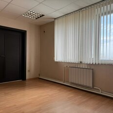 42 м², офис - изображение 4