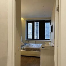 Квартира 55 м², 2-комнатная - изображение 5