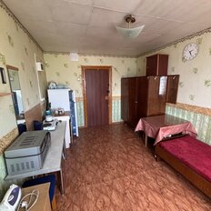 14 м², комната - изображение 3