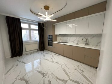 115,1 м², офис 153 500 ₽ в месяц - изображение 77