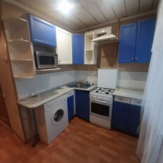 Квартира 50,3 м², 2-комнатная - изображение 4