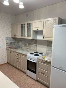 35 м², 1-комнатная квартира 22 000 ₽ в месяц - изображение 66