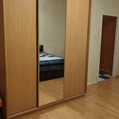 Квартира 75 м², 2-комнатная - изображение 1