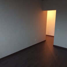Квартира 31 м², 1-комнатная - изображение 4