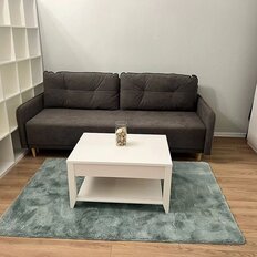 Квартира 45 м², 1-комнатная - изображение 5