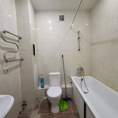 Квартира 42,6 м², 1-комнатная - изображение 1