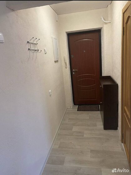 49,5 м², 1-комнатная квартира 5 300 000 ₽ - изображение 55