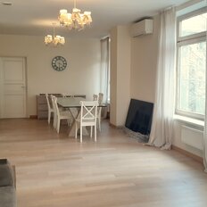 Квартира 160 м², 5-комнатная - изображение 3