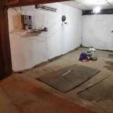 36 м², гараж - изображение 3