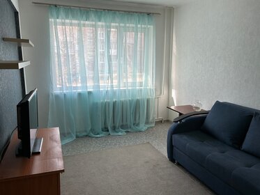 50 м², 2-комнатная квартира 20 000 ₽ в месяц - изображение 41