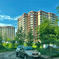 Квартира 51 м², 2-комнатная - изображение 4