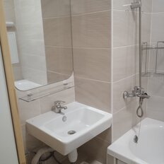 Квартира 23 м², студия - изображение 4