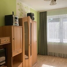 Квартира 40,1 м², 1-комнатная - изображение 3