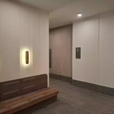 Квартира 56,9 м², 2-комнатная - изображение 5