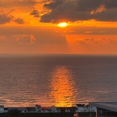 Квартира 46,7 м², студия - изображение 2