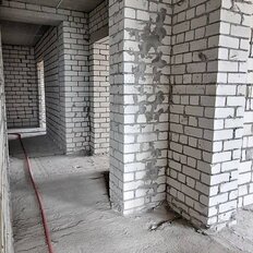 Квартира 103 м², 3-комнатная - изображение 3